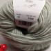 Katia Concept Cotton Merino 132