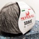 Mondial Soave 777
