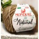 Mondial Natural 840