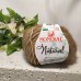Mondial Natural 840