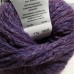 MAFIL VOGUE 774