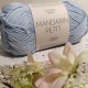 Mandarin Petit 5930
