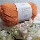 Mandarin Petit 3316