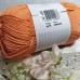 Mandarin Petit 3316