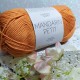 Mandarin Petit 2524