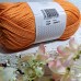 Mandarin Petit 2524