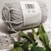Sadnes Garn Perfect 1042