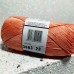 COCO Vita Cotton 3883
