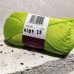COCO Vita Cotton 4309