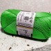COCO Vita Cotton 4324