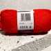 COCO Vita Cotton 4319