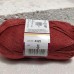 COCO Vita Cotton 4325