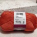 COCO Vita Cotton 4321