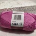 COCO Vita Cotton 4304