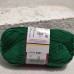 COCO Vita Cotton 4327