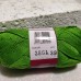 COCO Vita Cotton 3861
