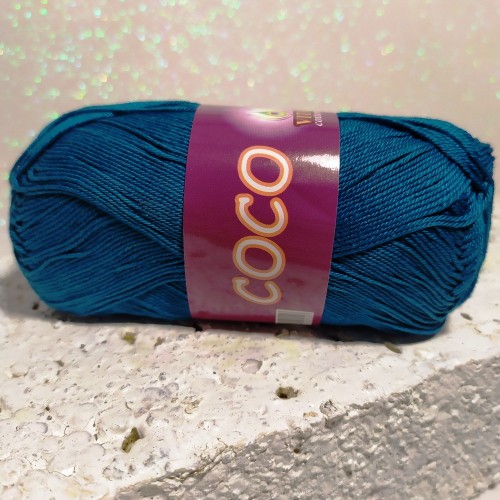 COCO Vita Cotton 4330