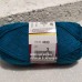 COCO Vita Cotton 4330
