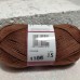 COCO Vita Cotton 4306