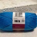 COCO Vita Cotton 3878