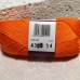 COCO Vita Cotton 4305