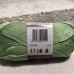 COCO Vita Cotton 4314