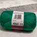 COCO Vita Cotton 4311