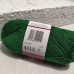 COCO Vita Cotton 4313