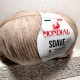 Mondial Soave 976