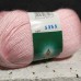 Luster Wool 3353