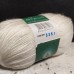 Luster Wool 3351