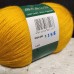 Luster Wool 3356