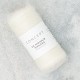 Пряжа 50 Mohair Shades 1