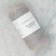 Пряжа 50 Mohair Shades 12