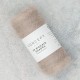 Пряжа 50 Mohair Shades 8
