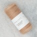 Пряжа 50 Mohair Shades 12