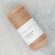 Пряжа 50 Mohair Shades 12