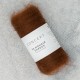 Пряжа 50 Mohair Shades 14