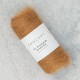 Пряжа 50 Mohair Shades 17