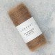 Пряжа 50 Mohair Shades 18