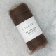 Пряжа 50 Mohair Shades 19