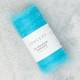 Пряжа 50 Mohair Shades 26