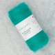 Пряжа 50 Mohair Shades 28