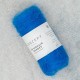 Пряжа 50 Mohair Shades 32
