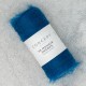 Пряжа 50 Mohair Shades 33