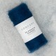 Пряжа 50 Mohair Shades 34