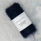 Пряжа 50 Mohair Shades 35