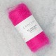 Пряжа 50 Mohair Shades 38