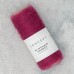 Пряжа 50 Mohair Shades 39