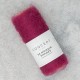 Пряжа 50 Mohair Shades 39